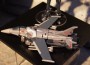 Transformers Prime Starscream (First Edition) toy
