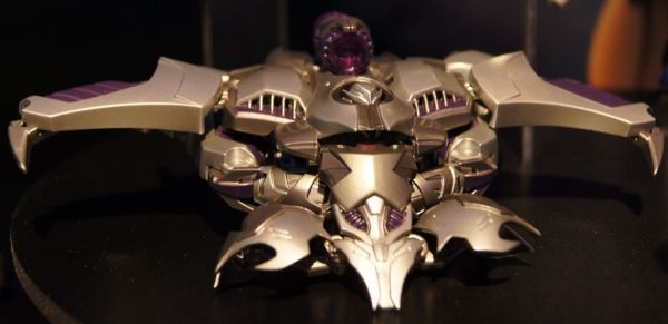 Transformers Prime Entertainment Pack (First Edition - Optimus Prime & Megatron with Raf, Jack, & Miko) toy Transformers Prime Entertainment Pack (First Edition - Optimus Prime & Megatron with Raf, Jack, & Miko) toy