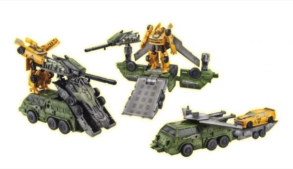 28734 28706 Bumblebee back 28734 28706 Bumblebee back