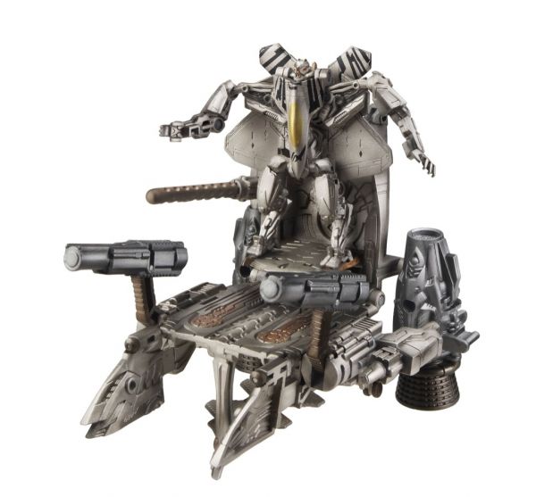 28773 Starscream Station 3 28773 Starscream Station 3