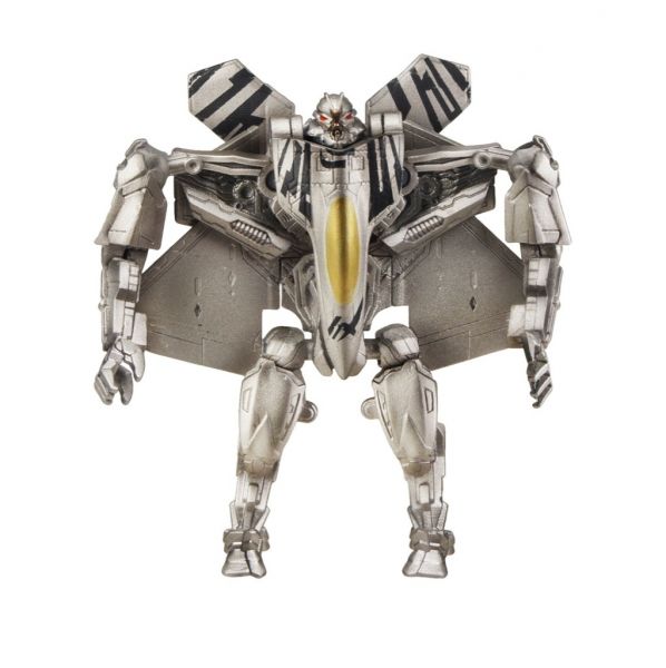 28773 Starscream robot 28773 Starscream robot