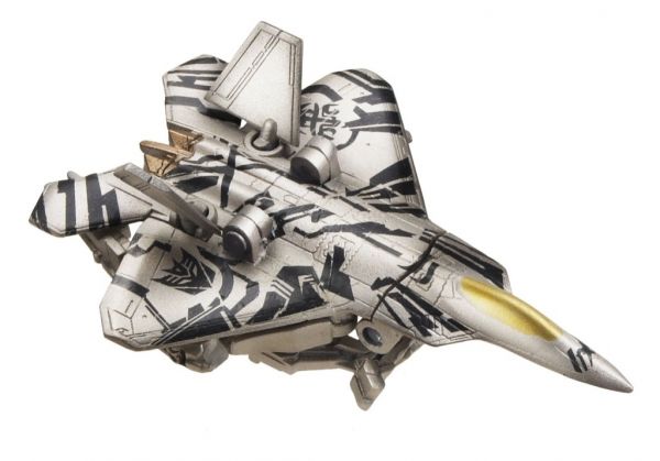 28773 Starscream vehicle 28773 Starscream vehicle