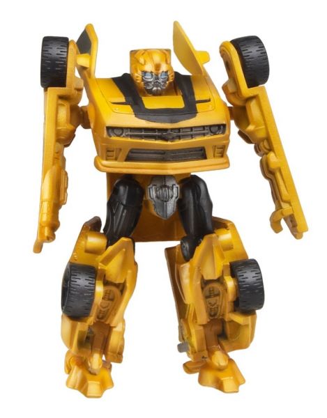 29734 Bumblebee robot 29734 Bumblebee robot